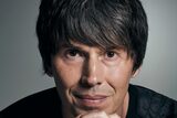 Brian Cox