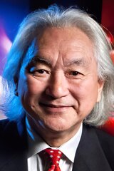 Michio Kiku