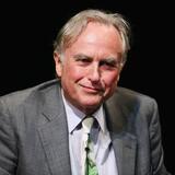 Richard Dawkins